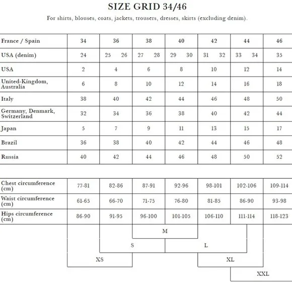 Sezane Robe Angelita Dress - Picture 5 of 7